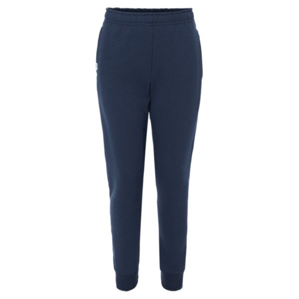 Youth Dri Power® Joggers with Pockets Thumbnail