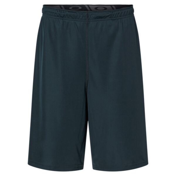 Men's Team Issue Hydrolix 9" Shorts Thumbnail