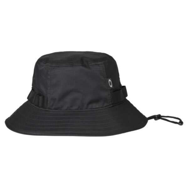 Team Issue Bucket Hat Thumbnail