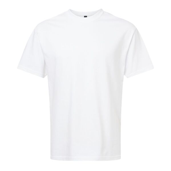 Unisex Hammer™ Maxweight T-Shirt Thumbnail