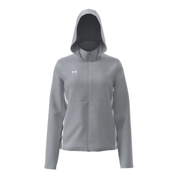 Ladies' Rival Stretch Jacket Thumbnail