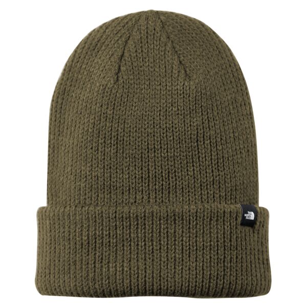 Truckstop Beanie Thumbnail