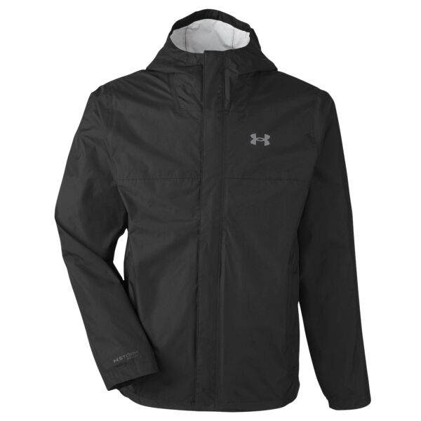Men's Stormproof Cloudstrike 2.0 Jacket Thumbnail