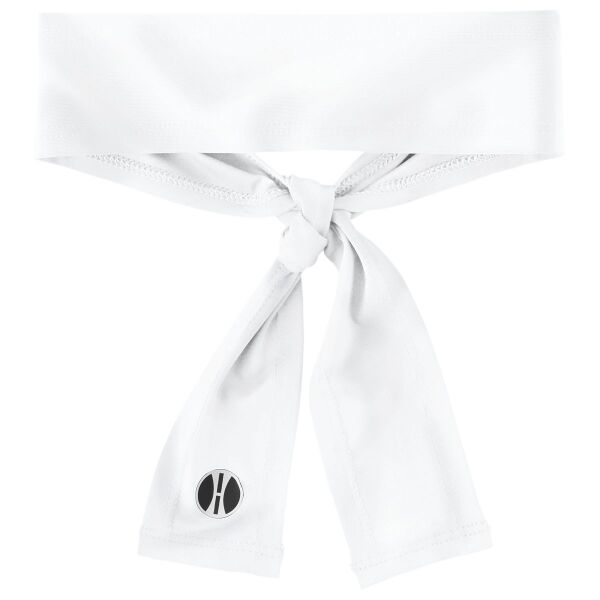 Zoom Tie Headband Thumbnail