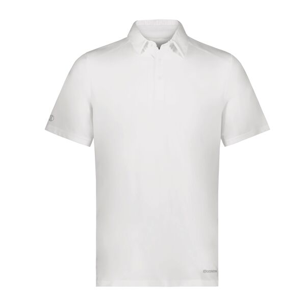 Electrify Polo Powered by Coolcore(r) Thumbnail