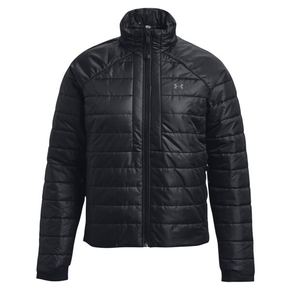 Ladies' Storm Insulate Jacket Thumbnail