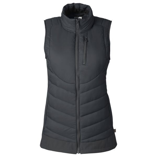 Women's Challenger Vest Thumbnail