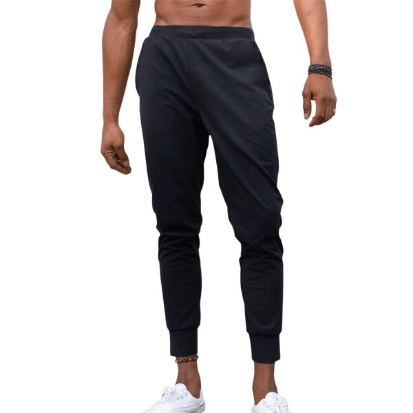 Unisex Impact Joggers Thumbnail