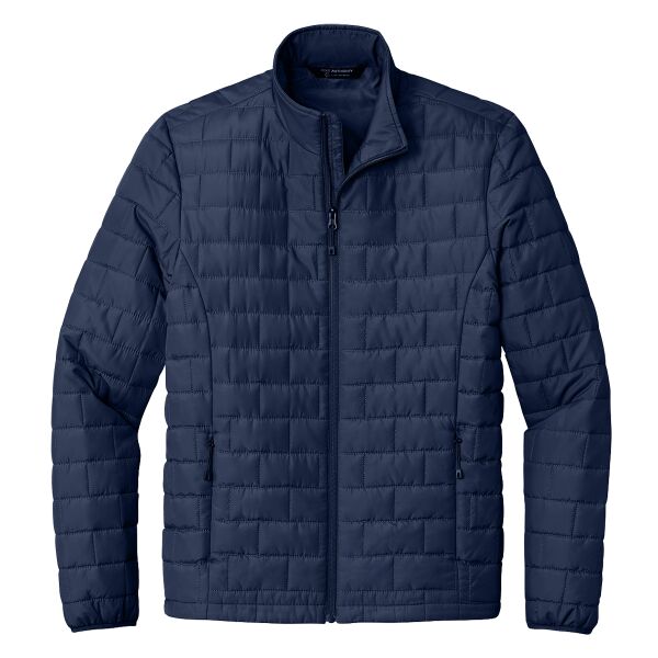 C Free ® Brick Jacket Thumbnail