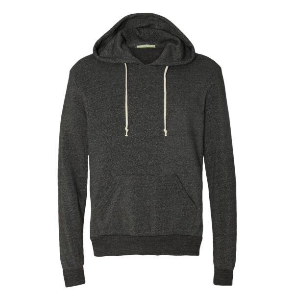 Challenger Eco-Fleece Hoodie Thumbnail
