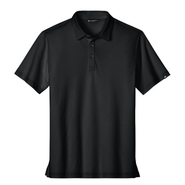 Crestview Polo Thumbnail