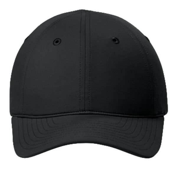 All Day Performance UPF Ponytail Cap Thumbnail