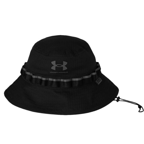 AV Bucket Thumbnail