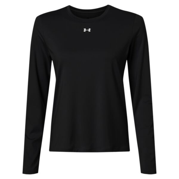 Women's Team Vanish Long Sleeve T-Shirt Thumbnail