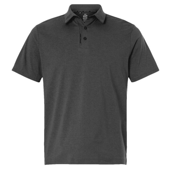 Men's Drive Bonded Polo Thumbnail