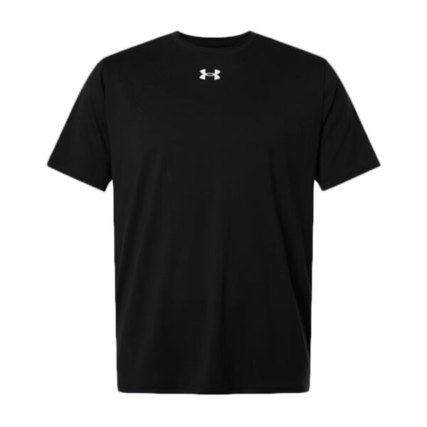 Men's Team Vanish T-Shirt Thumbnail