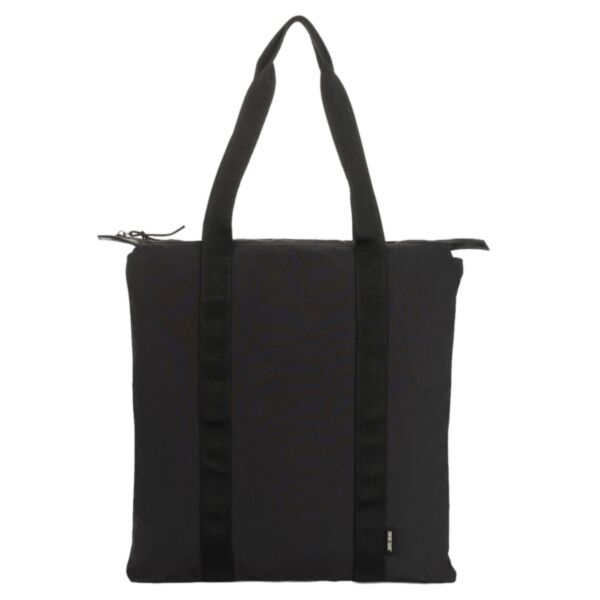 Nomad Carry-All Thumbnail