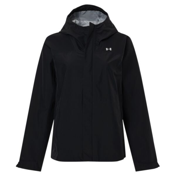 Women's Cloudstrike Jacket Thumbnail