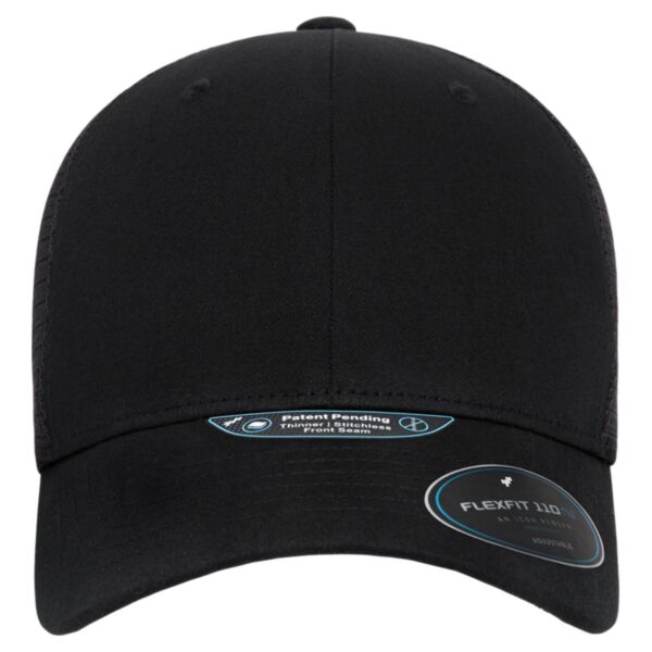 110® NU Mesh Cap Thumbnail