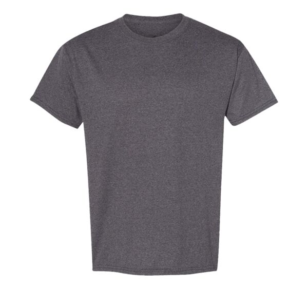 Unisex EcoSmart® T-Shirt Thumbnail