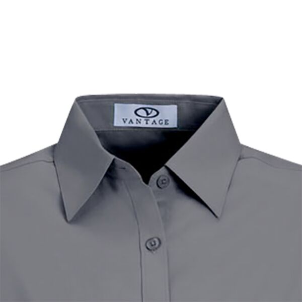 Women's Vansport? Trip Shirt Thumbnail