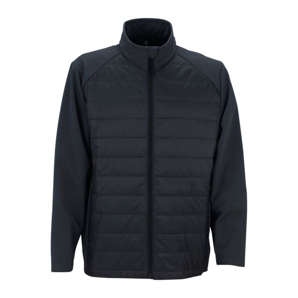 Hybrid Jacket Thumbnail