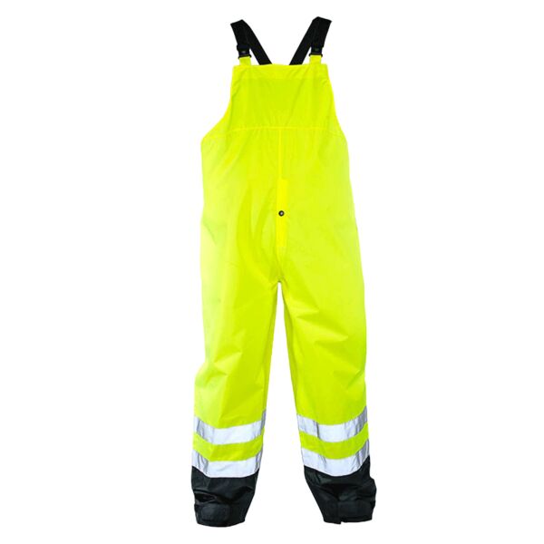 Men's Storm Cover Bib Thumbnail