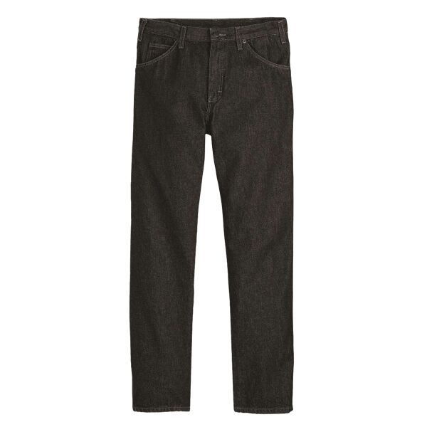 Men's Industrial Jeans Thumbnail