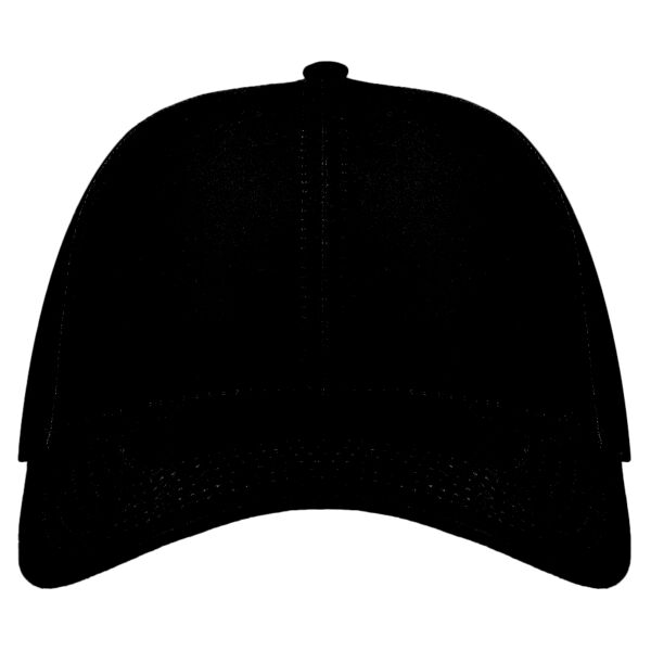 Sustainable Recy Feel Cap Thumbnail