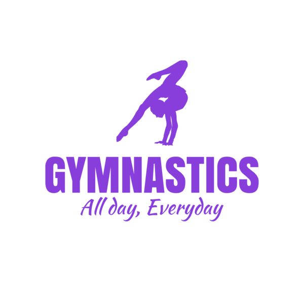Gymnastics 69 Thumbnail