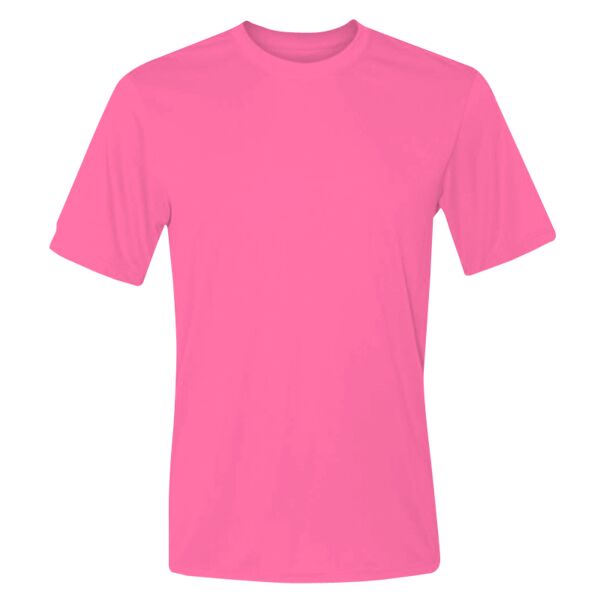 Cool Dri® Performance Short Sleeve T-Shirt Thumbnail