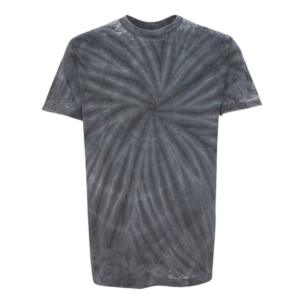 Vintage Festival T-Shirt Thumbnail