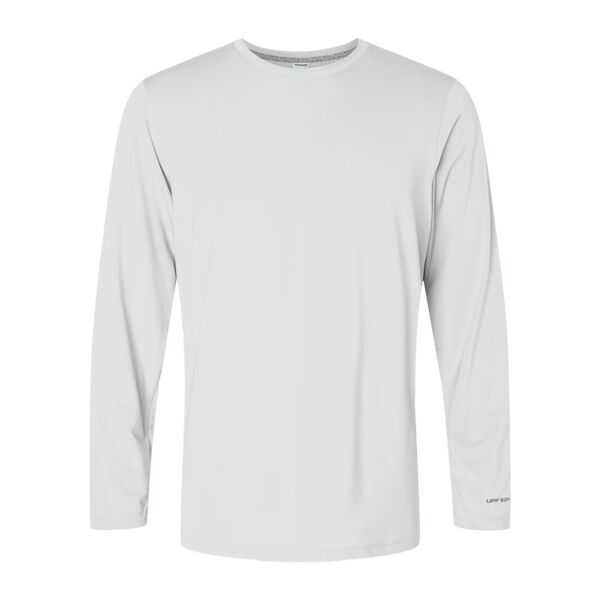 Aruba Extreme Performance Long Sleeve T-Shirt Thumbnail