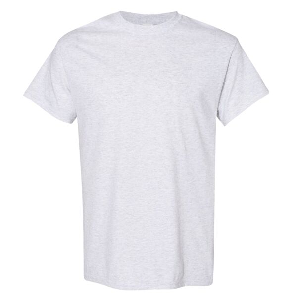UMC Heavy Cotton T-Shirt Thumbnail