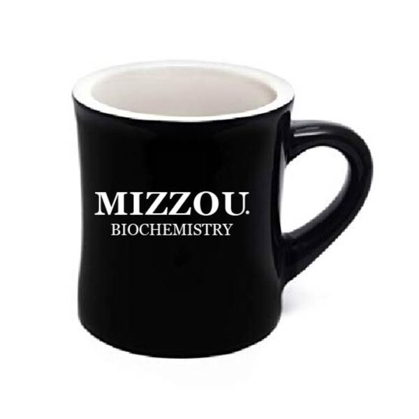 UMC Engraved Coffee Mug Thumbnail
