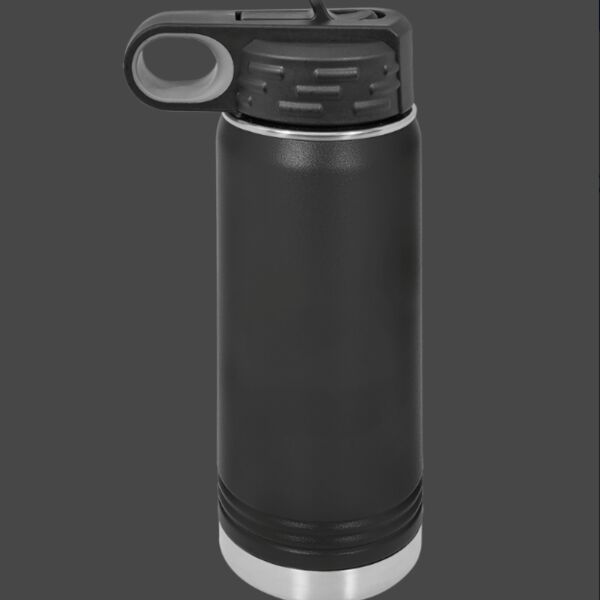 UMC 32 oz Polar Camel Water Bottle Thumbnail