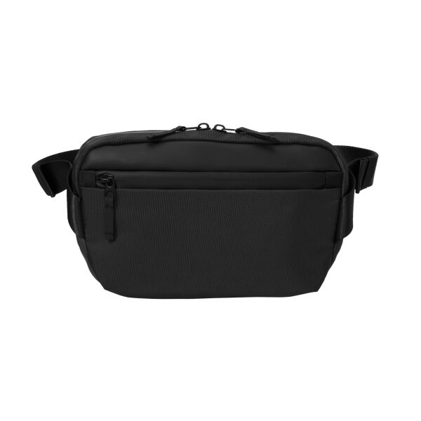 UMC Crossbody Pack Thumbnail