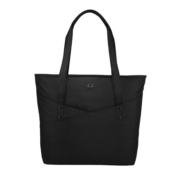 UMC Downtown Tote Thumbnail