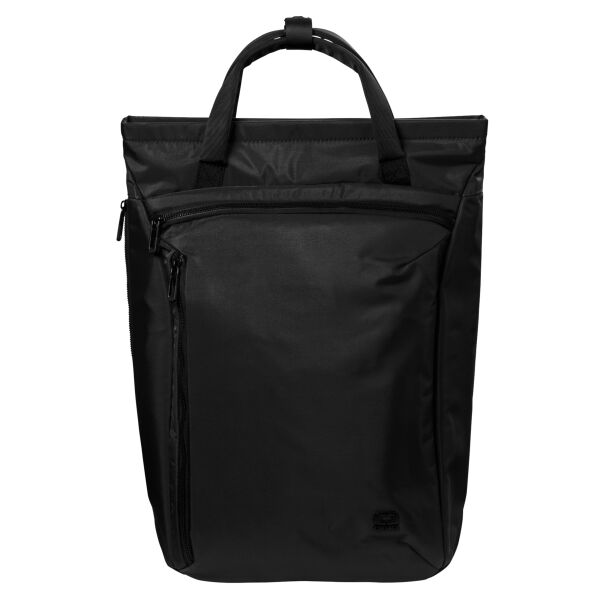 UMC Evolution Convertible Thumbnail