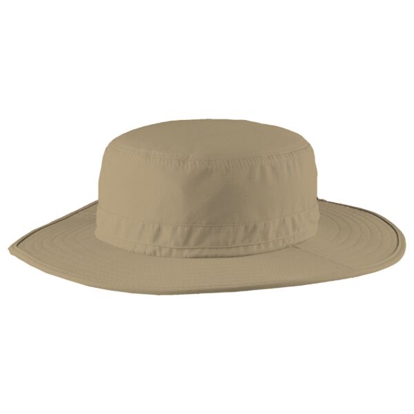 UMC Outdoor Wide Brim Hat Thumbnail
