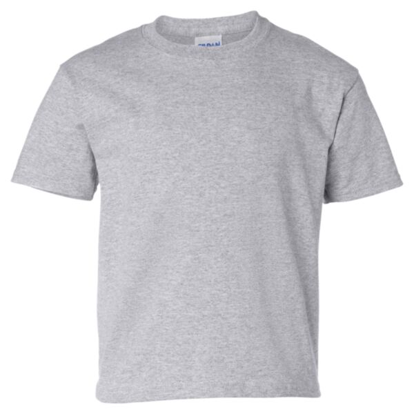 UMC Ultra Cotton® Youth T-Shirt Thumbnail