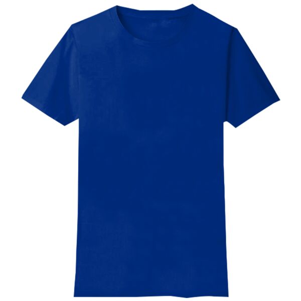 Sofspun Crewneck T-Shirt Thumbnail