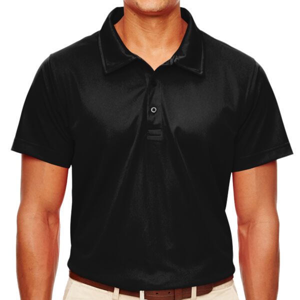 Men's Command Snag Protection Polo Thumbnail