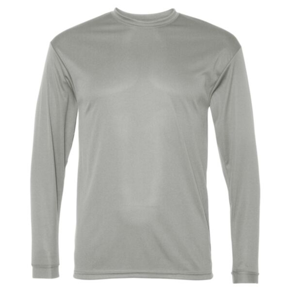 Performance Long Sleeve T-Shirt Thumbnail