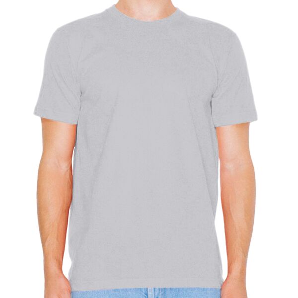 Fine Jersey T-Shirt Thumbnail