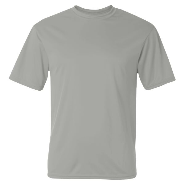 C2 Performance T-Shirt Thumbnail