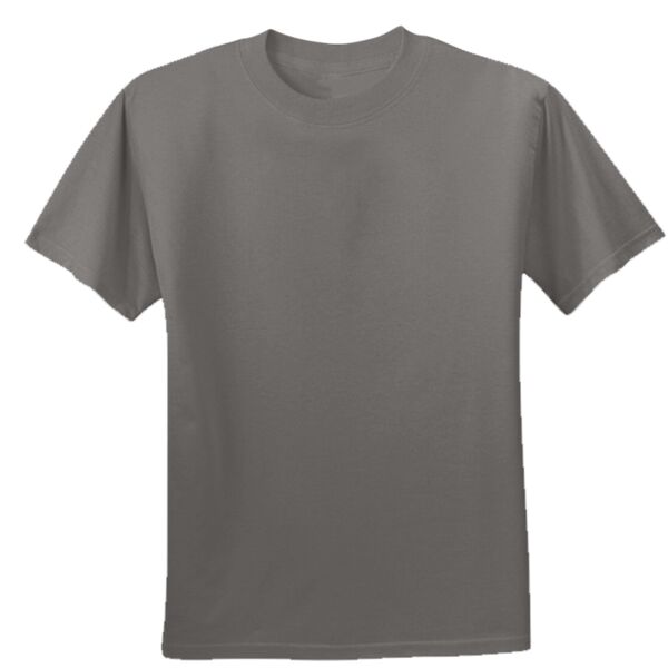 Performance® T-Shirt Thumbnail
