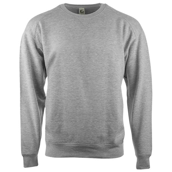 Crewneck Sweatshirt Thumbnail