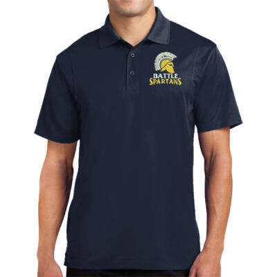 Mens Sport Tek Polo Thumbnail
