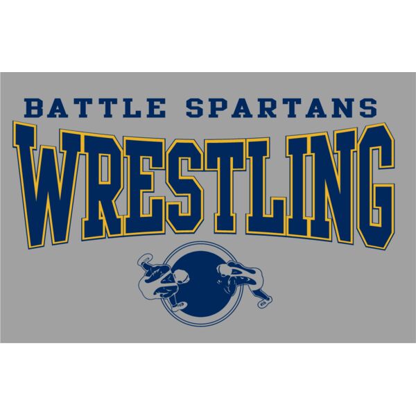 Battle Wrestling Thumbnail